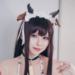 konkon6927 프로필 사진