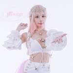 taitai257 프로필 사진