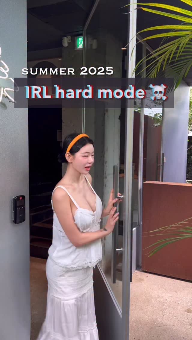 berry_3.14_official 게시물 이미지: 요즘 날씨 근황.....🔥
🫠🥵
