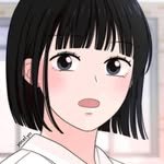 youchi0_0 프로필 사진