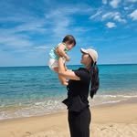 berry_a_day 인스타그램 프로필 사진