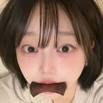 berryveryhungry 인스타그램 프로필 사진