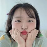 nado_odo 프로필 사진