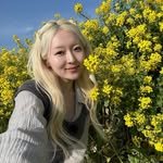 hongji_yam 프로필 사진