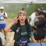 berryzzzang 인스타그램 프로필 사진
