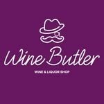 wine_butler_ 프로필 사진