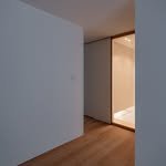 staydesign.99 프로필 사진