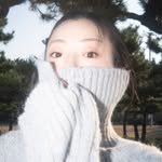 hwahi_ief0 프로필 사진