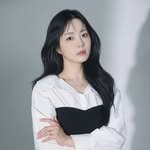 bk_interior_company 프로필 사진