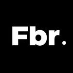 faboric_official 프로필 사진