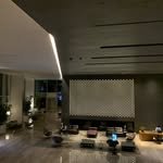 aalto__studio 프로필 사진