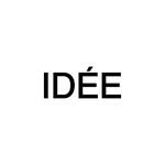 idee__official 프로필 사진