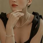 rosajew2 프로필 사진