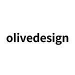 olivedesign_official 프로필 사진