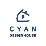 design_cyan 프로필 사진