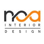 noa_interior_ 프로필 사진