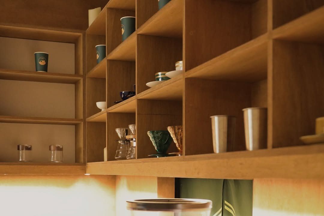 Photo shared by BESPACE | 부산인테리어 | 대구인테리어 | 경주인테리어 | 상가인테리어 on December 31, 2024 tagging @bespace_s, and @bespace_official.