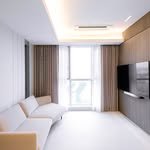 bloomingcasa_interior 프로필 사진