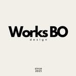_worksbo 프로필 사진