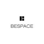 bespace_s 인스타그램 프로필 사진