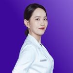 dramatik_daze 프로필 사진