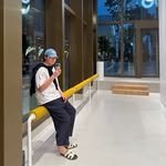 reve_design 프로필 사진