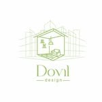 dovil_design 프로필 사진
