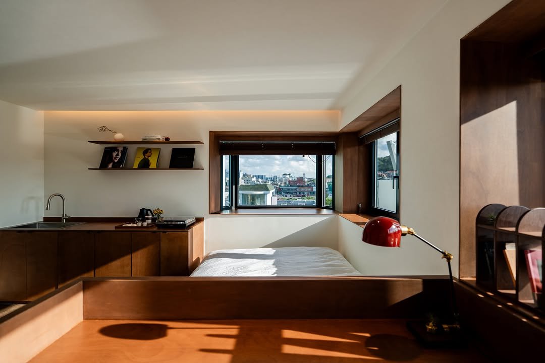 bespace_s 게시물 이미지: restfarm

type : commercial
usage :...