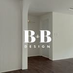 bluebee_design 프로필 사진