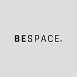 bespace_s 인스타그램 프로필 사진
