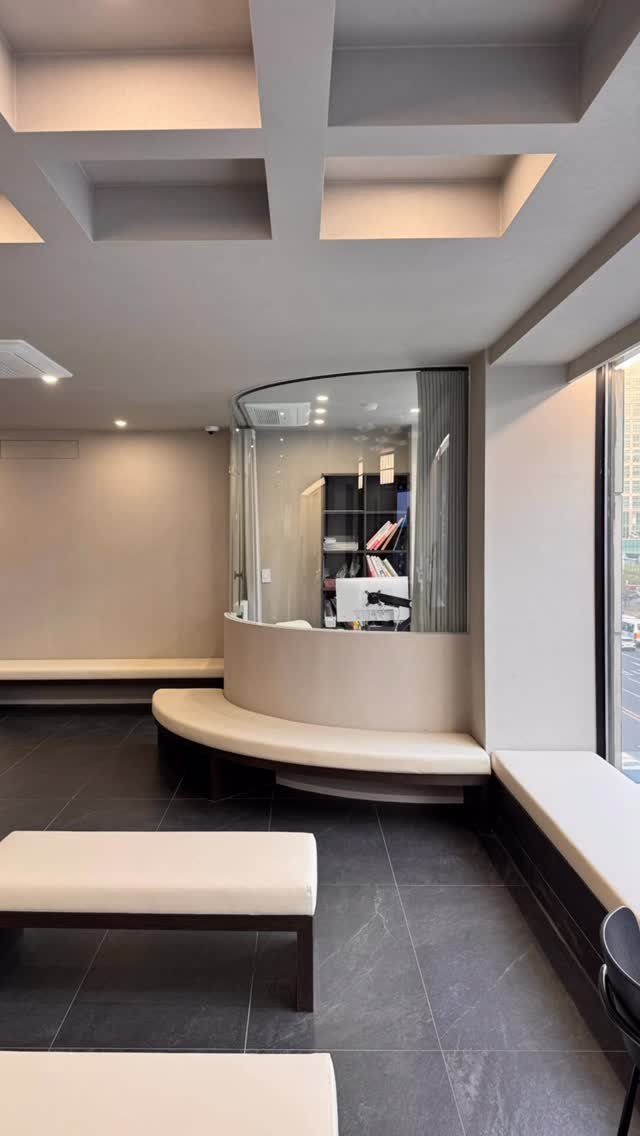 bespace_s 게시물 이미지: 매일365의원

type : 응급의학과
usage : clinic
location...