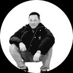 designr_office 프로필 사진