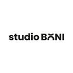 studioboni_official 프로필 사진
