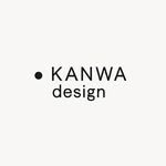 kanwa_design 프로필 사진