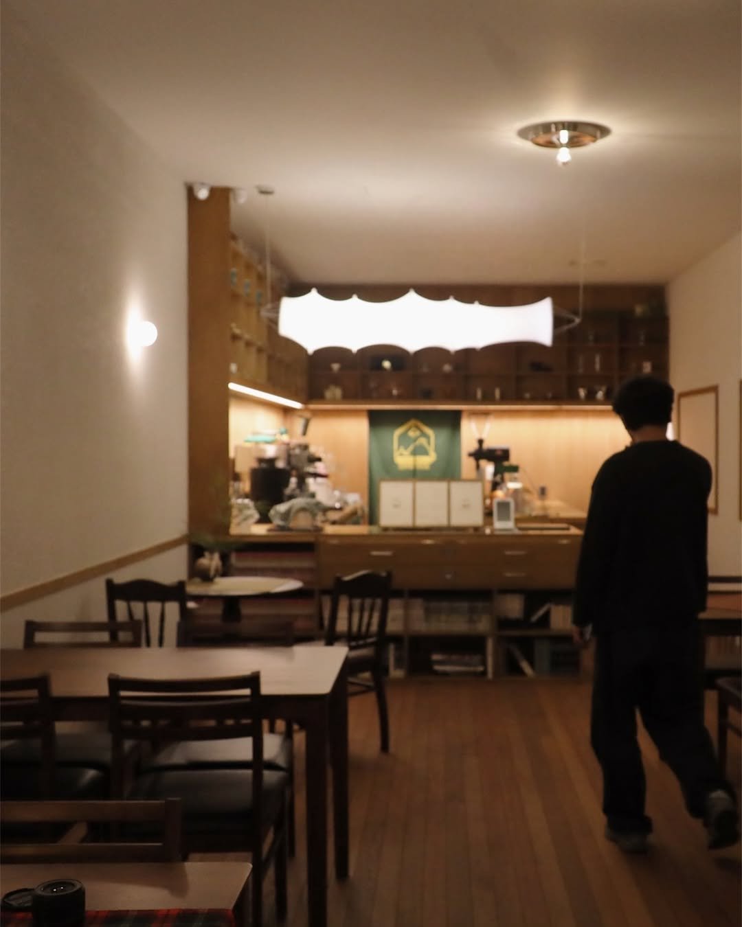 Photo shared by BESPACE | 부산인테리어 | 대구인테리어 | 경주인테리어 | 상가인테리어 on December 25, 2024 tagging @bespace_s, and @bespace_official.