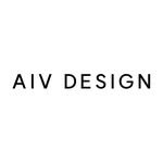 aiv_design_studio 프로필 사진