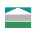 genese.kr 프로필 사진