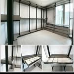 otzzangdressroom 프로필 사진