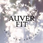 auver_fit_af 프로필 사진