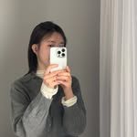 haerangkeem 프로필 사진