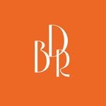 d___brain 프로필 사진