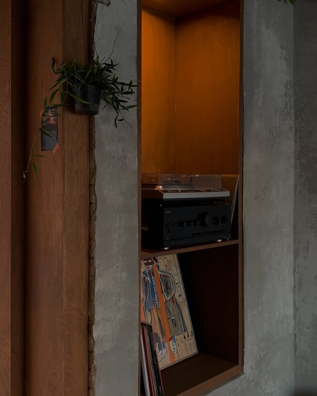 Photo shared by BESPACE | 부산인테리어 | 대구인테리어 | 경주인테리어 | 상가인테리어 on July 23, 2024 tagging @bespace_s, and @bespace_official.