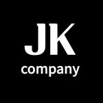 jk___company 프로필 사진