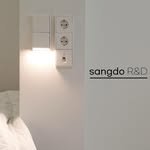 sangdo_rnd 프로필 사진