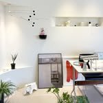 woojin.interior 프로필 사진