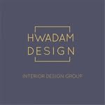 hwadam_design_official 프로필 사진