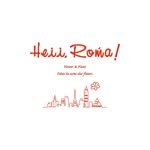 heii.roma_ 프로필 사진