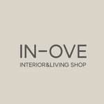 inove_design_studio 프로필 사진