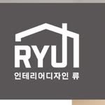 inter.ior_ryu 프로필 사진