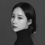 drida_beauty 프로필 사진